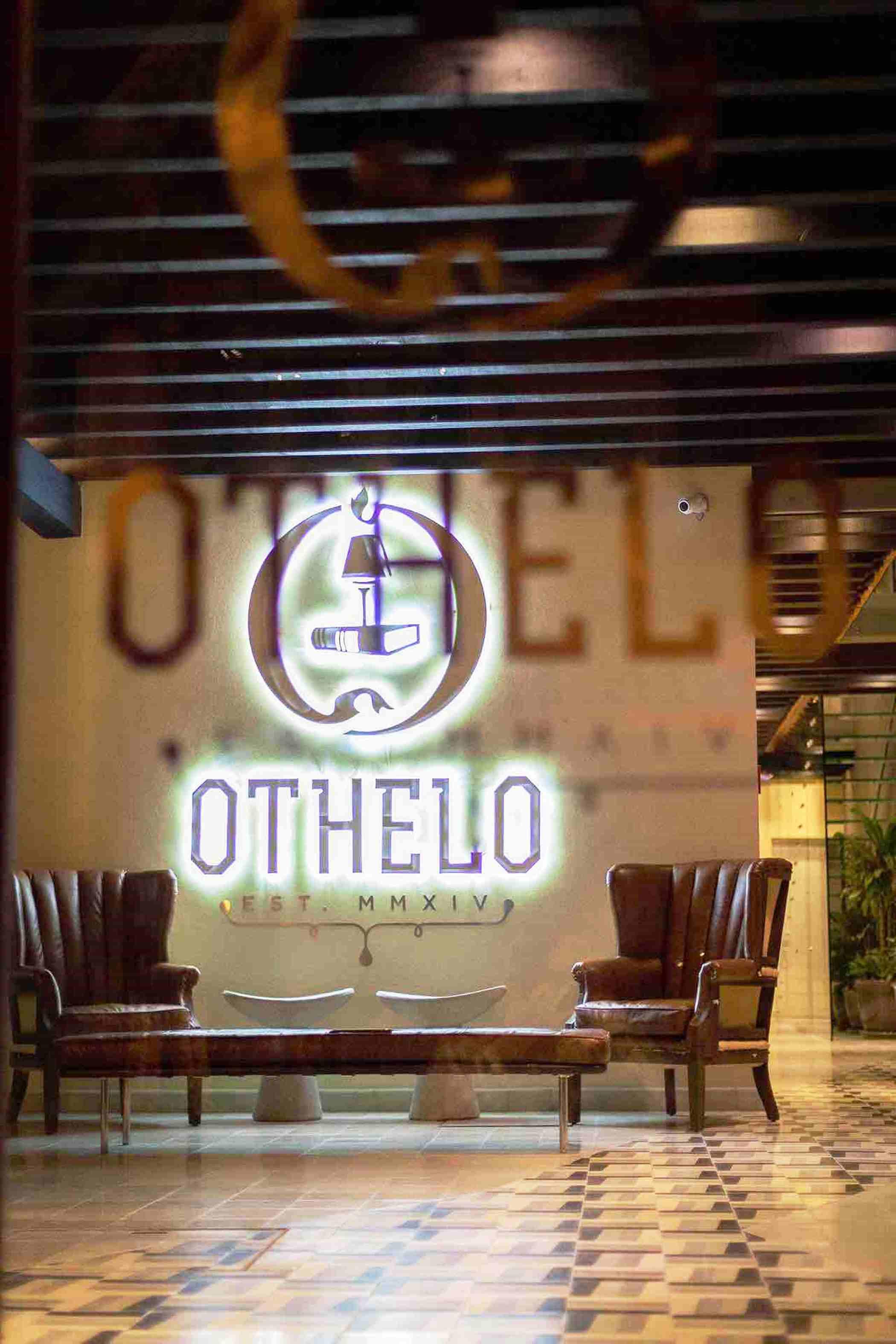 Othelo Boutique Hotel Mexico Leon Ngoại thất bức ảnh